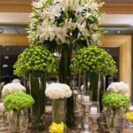 whatsapp image 2025 10 13 at 9.07.07 am