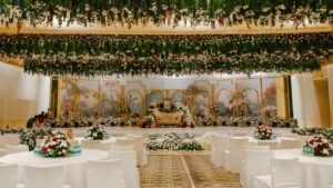 Home Top and Best event oragnizers in Hyderabad