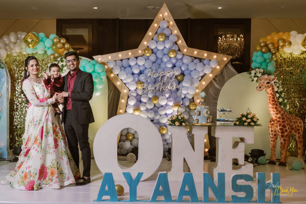 whatsapp image 2025 10 13 at 9.07.41 am