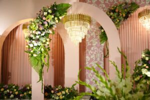 Home whatsapp image 2025 10 13 at 9.17.17 am