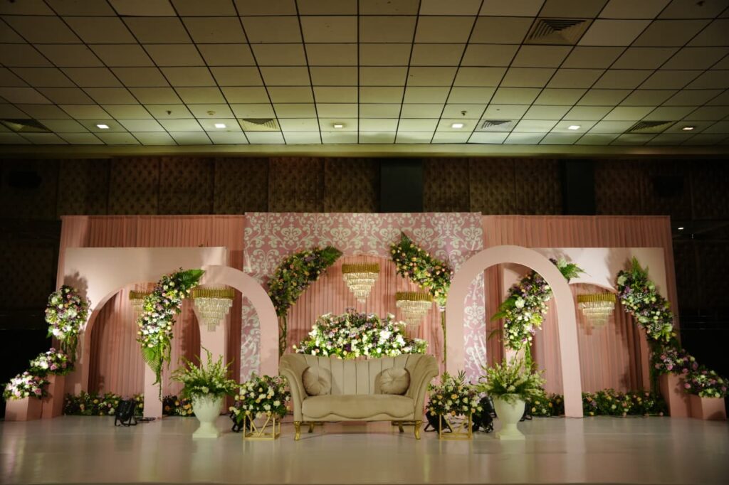 whatsapp image 2025 10 13 at 9.17.40 am