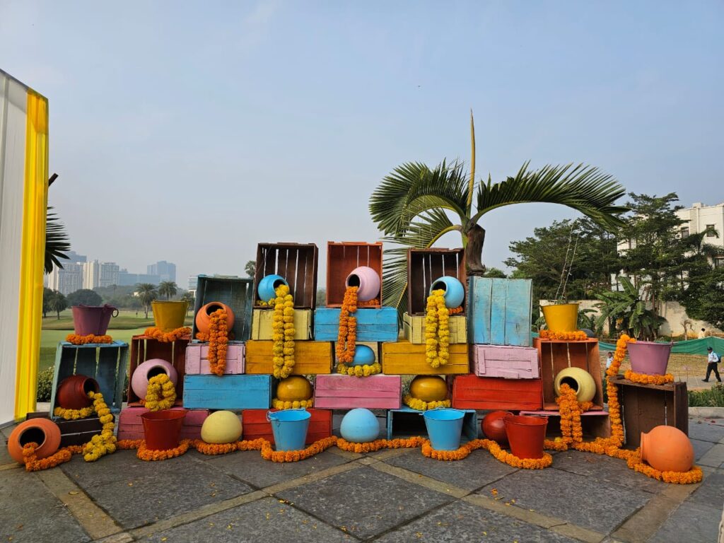 whatsapp image 2025 10 13 at 9.21.27 am