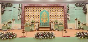 Home whatsapp image 2025 10 23 at 1.10.18 am