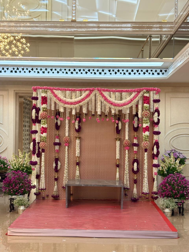 How to choose best event planners in Hyderabad best event planners in Hyderabad